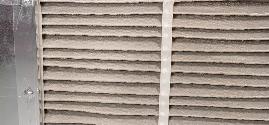 Mobile Car AC Filter Replacement in Avondale