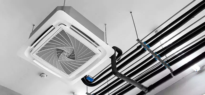 Our Air Duct Deep Cleaning Services in Avondale, AZ