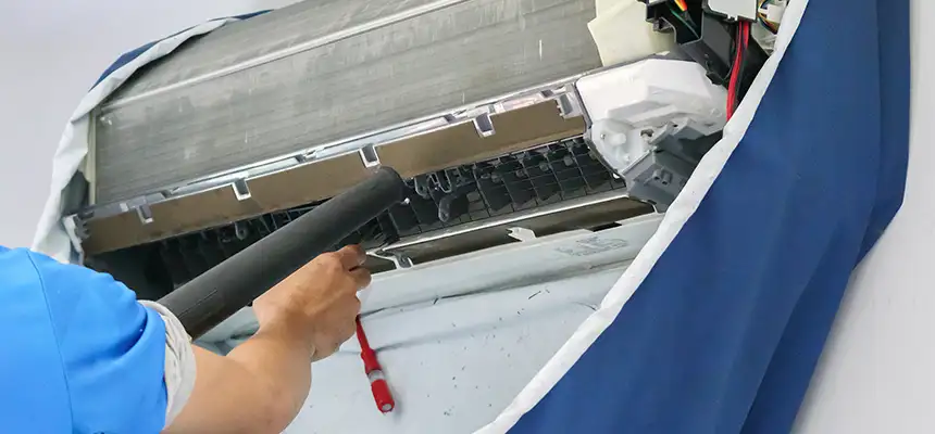 Advanced Clogged Dryer Vent Repair for Multi-Unit & Commercial in Avondale, AZ