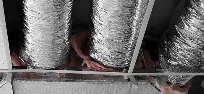 Scalable Commercial Multi‑Unit Dryer Vent Camera Inspection in Avondale, AZ