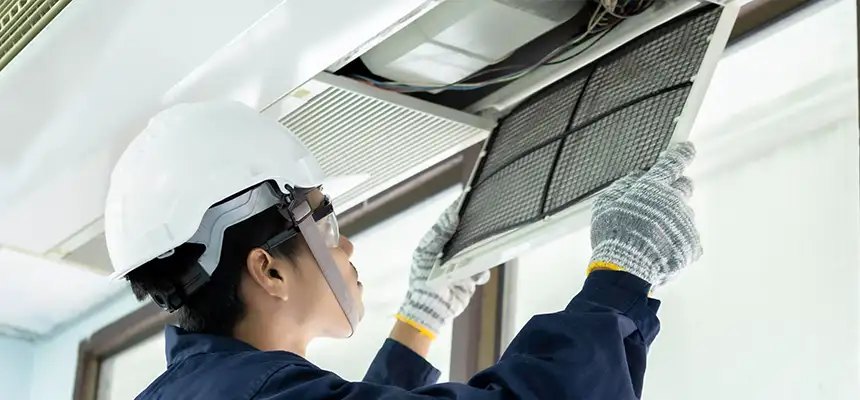 Our Lint Trap Cleaning Service Services in Avondale, AZ