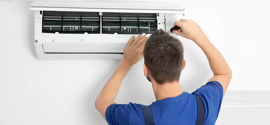 Our Smart Air Conditioning Installation Services in Avondale, AZ
