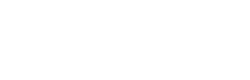 Air Duct Cleaning & Repairs Avondale