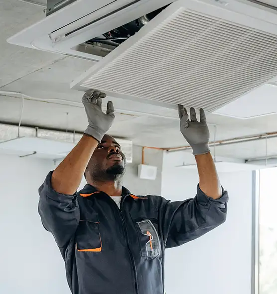 About Certified Air Duct Specialists in Avondale, AZ
