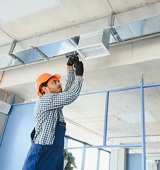 About Commercial Laundry Vent Cleaning in Avondale, AZ