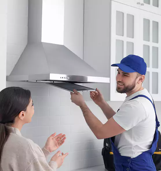 Professional Dryer Vent Cleaning Service in Avondale, AZ