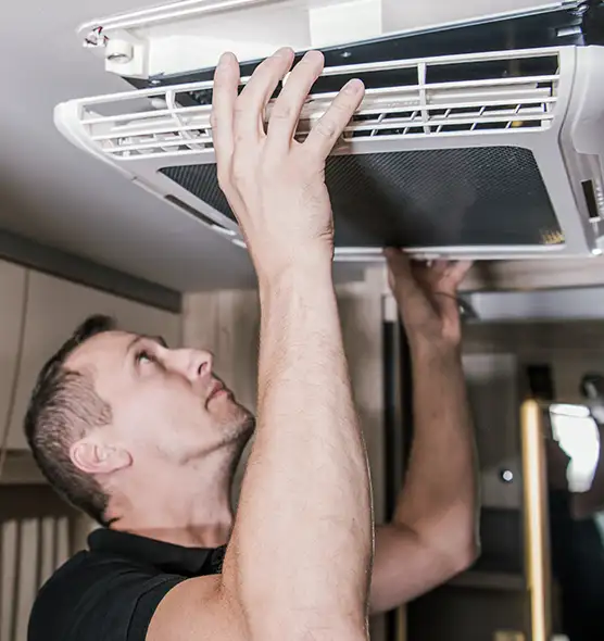  Professional Licensed And Insured Cleaners in Avondale, AZ