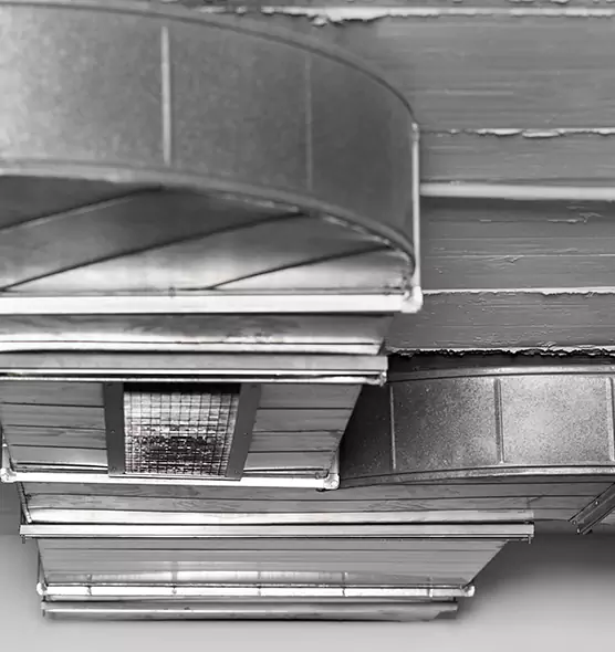 Professional Wall Vent Cleaning Service in Avondale, AZ