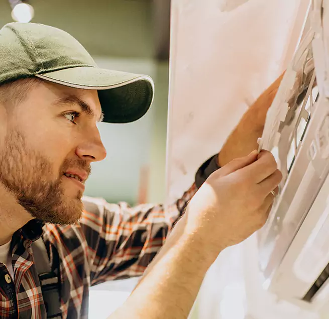 Why Homeowners Businesses Trust Us in Avondale, AZ?