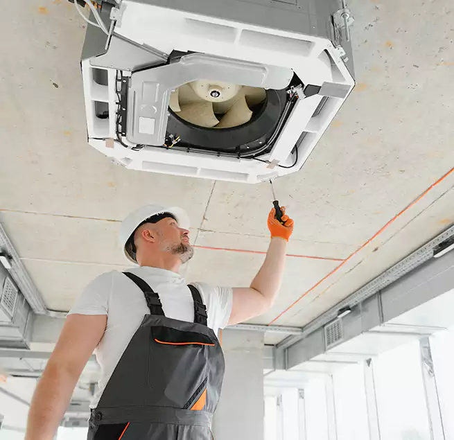 Why Homeowners & Businesses Trust Us in Avondale, AZ?