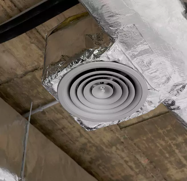 Why Homeowners & Businesses Trust Us in Avondale, AZ?