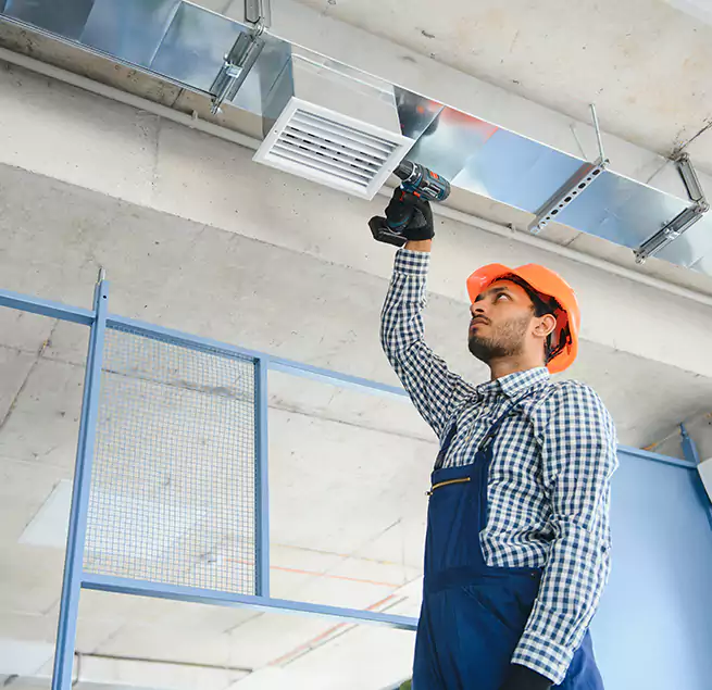 Why Homeowners & Businesses Trust Us in Avondale, AZ?