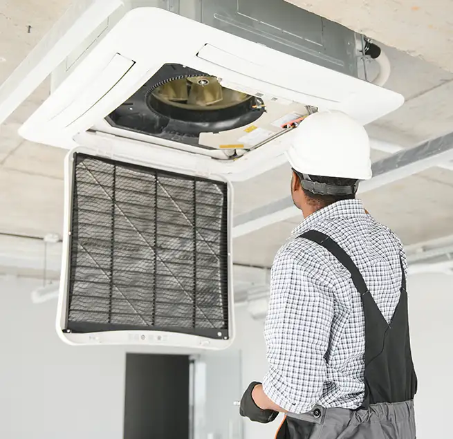 Why Homeowners & Businesses Trust Us in Avondale, AZ?