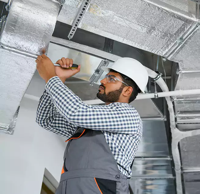 Why Homeowners & Businesses Trust Us Avondale, AZ