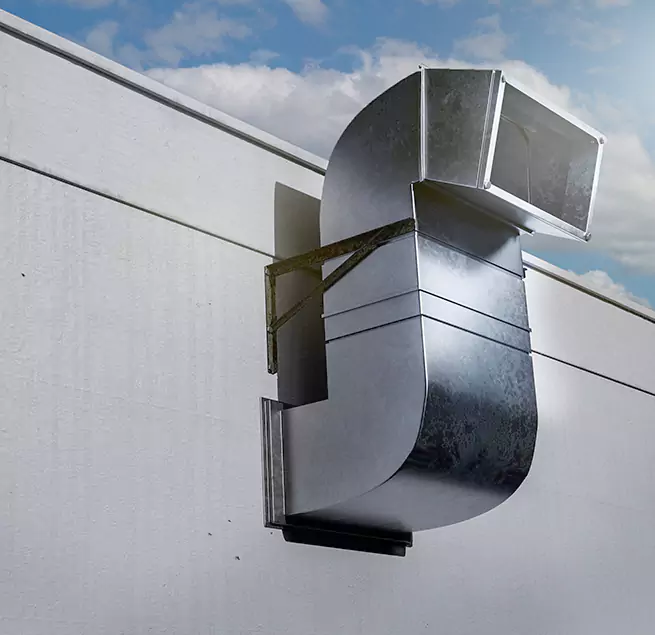 Why Homeowners & Businesses Trust Us in Avondale, AZ?