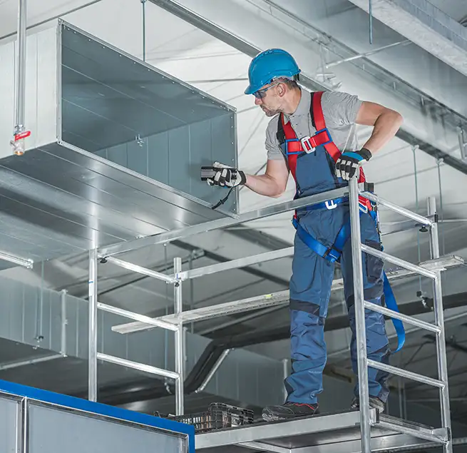 Why Homeowners & Businesses Trust Us in Avondale, AZ?