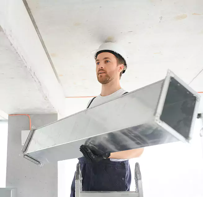 Why Homeowners & Businesses Trust Us in Avondale, AZ