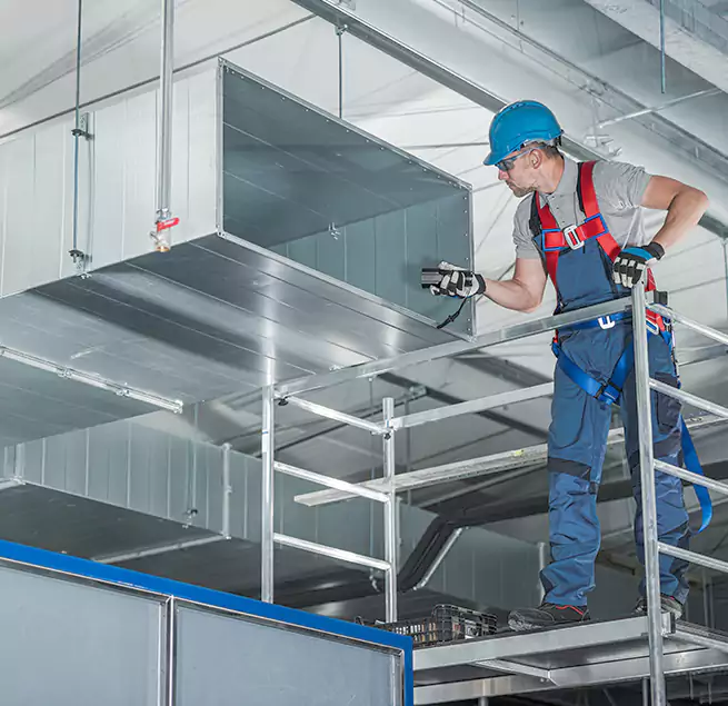 Why Homeowners & Businesses Trust Us in Avondale, AZ?