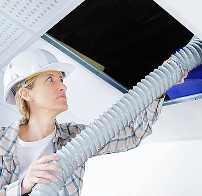 Why Homeowners & Businesses Trust Us Avondale, AZ