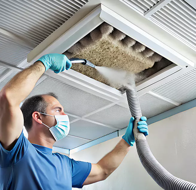 Why Homeowners & Businesses Trust Us Avondale, AZ