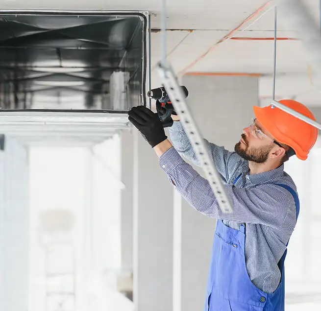 Why Homeowners & Businesses Trust Us in Avondale, AZ?