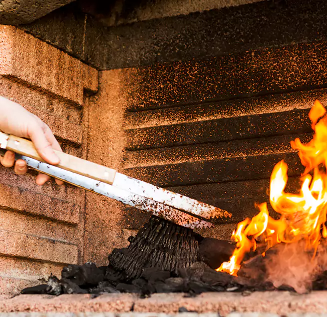 Why Homeowners & Businesses Trust Us in Avondale, AZ?