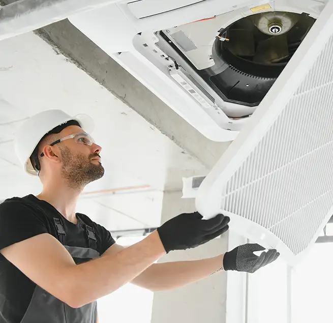 Why Homeowners & Businesses Trust Us in Avondale, AZ?