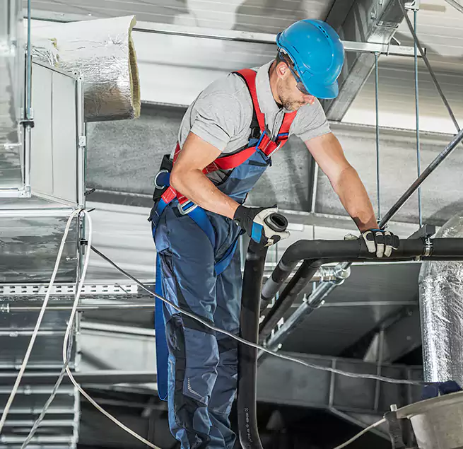 Why Homeowners & Businesses Trust Us in Avondale, AZ?