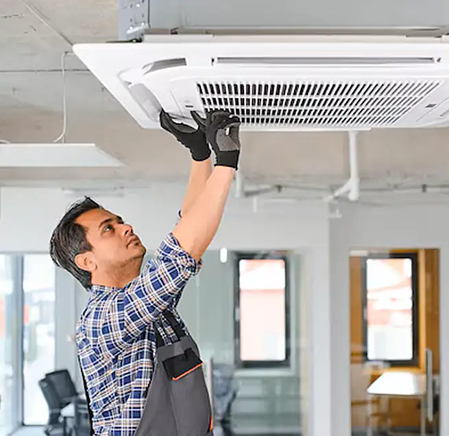 Why Homeowners & Businesses Trust Us in Avondale, AZ?