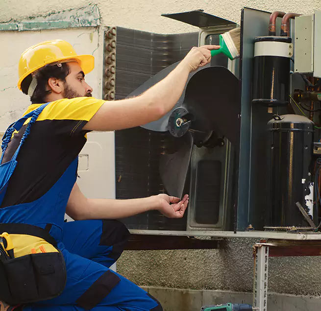 Why Homeowners Businesses Trust Us in Avondale, AZ?