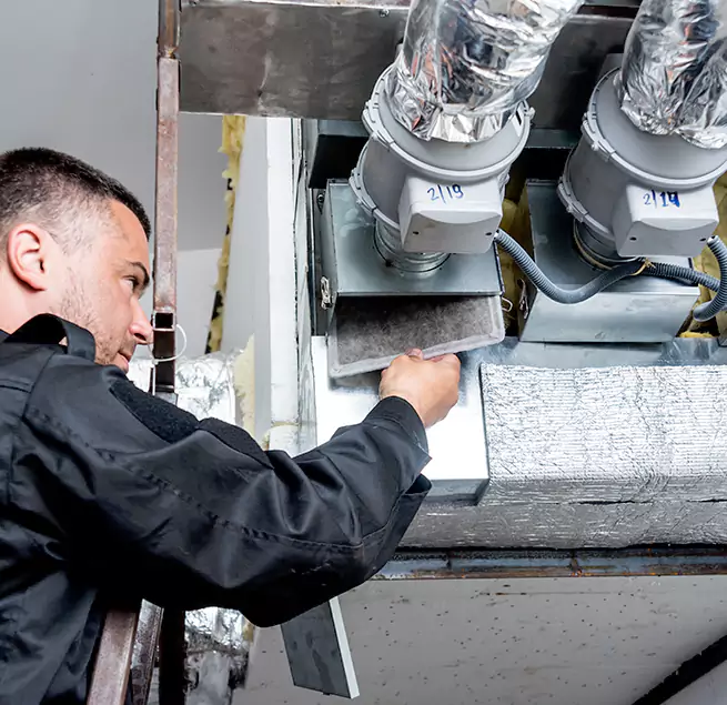  Why Homeowners & Businesses Trust Us in Avondale, AZ?