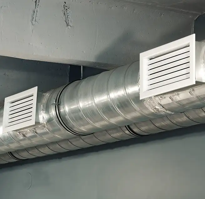 Why Homeowners Businesses Trust Us in Avondale, AZ