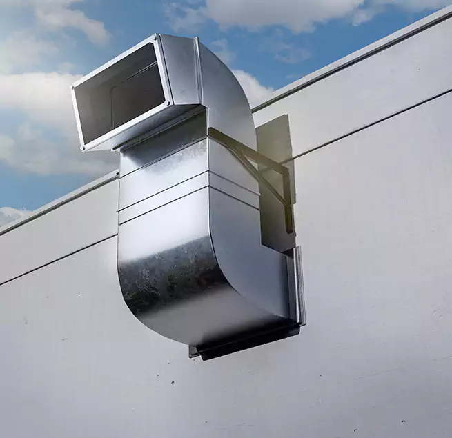 Why Homeowners & Businesses Trust Us in Avondale, AZ