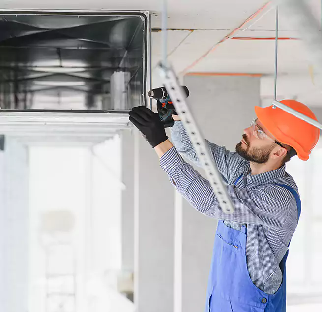 Why Homeowners & Businesses Trust Us Avondale, AZ