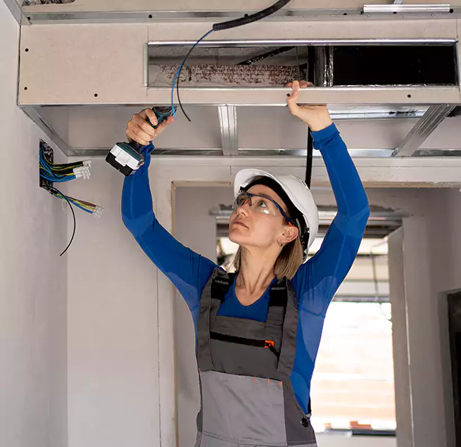 Why Homeowners & Businesses Trust Us in Avondale, AZ?