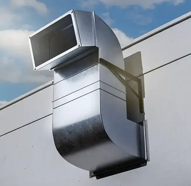 Why Homeowners & Businesses Trust Us Avondale, AZ