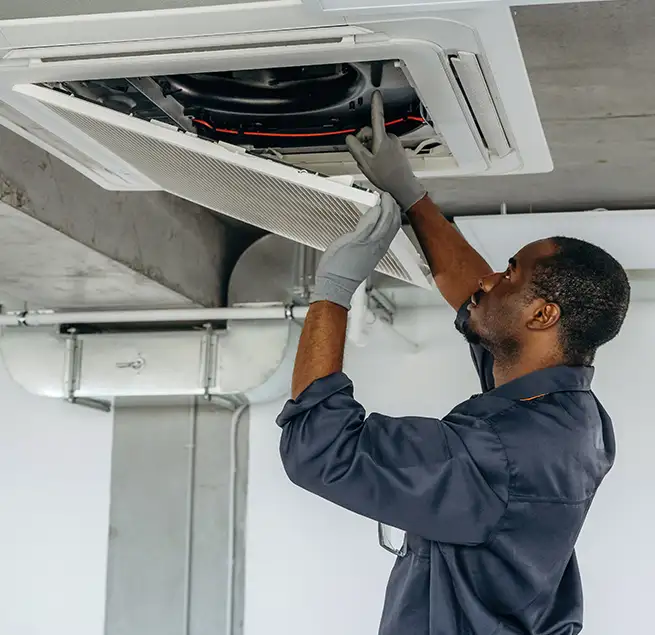 Why Homeowners & Businesses Trust Us in Avondale, AZ?