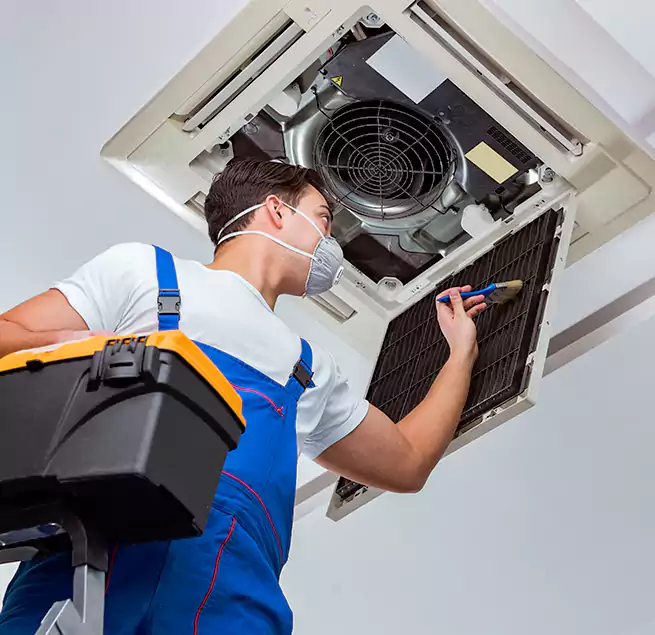 Why Homeowners & Businesses Trust Us in Avondale, AZ?