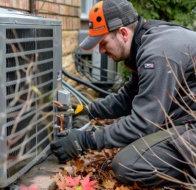 Why Homeowners & Businesses Trust Us in Avondale, AZ?