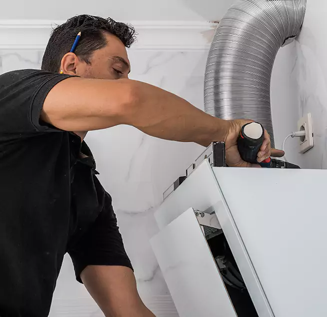 Why Homeowners & Businesses Trust Us Avondale, AZ?