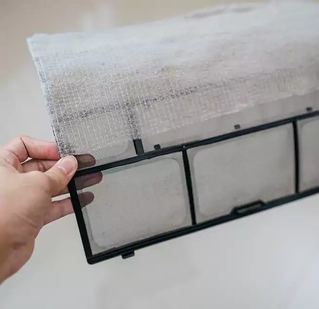 Why Homeowners & Businesses Trust Us in Avondale, AZ?