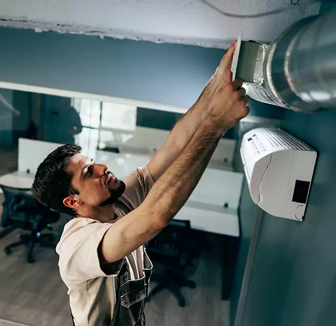 Why Homeowners & Businesses Trust Us in Avondale, AZ?