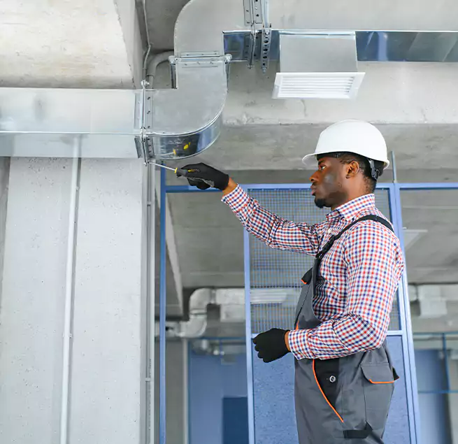 Why Homeowners & Businesses Trust Us in Avondale, AZ