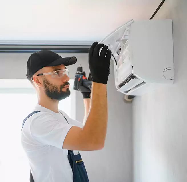 Why Homeowners & Businesses Trust Us in Avondale, AZ