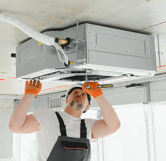 Why Homeowners & Businesses Trust Us Avondale, AZ