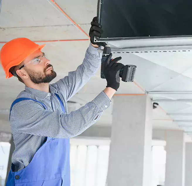 Why Homeowners & Businesses Trust Us in Avondale, AZ?