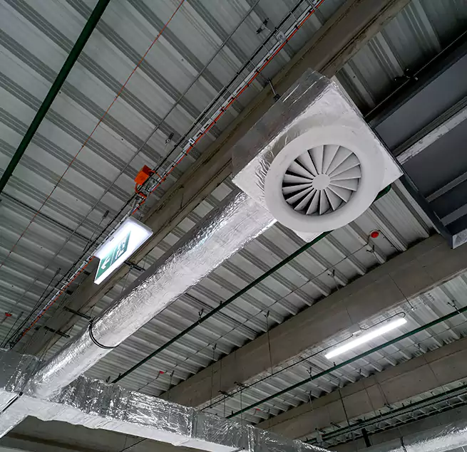 Why Homeowners & Businesses Trust Us in Avondale, AZ?