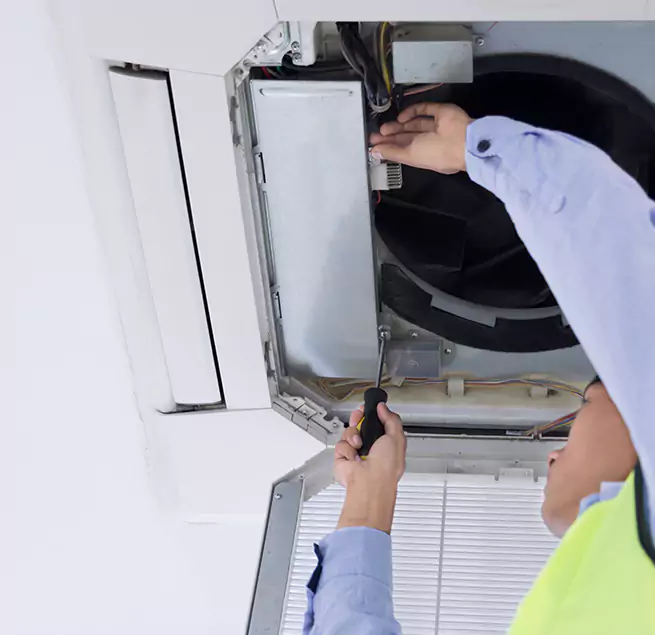 Why Homeowners Businesses Trust Us Avondale, AZ