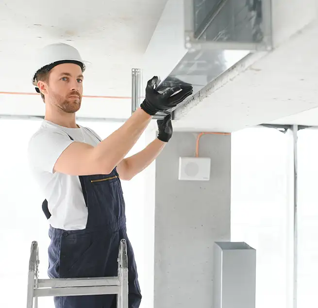 Why Homeowners & Businesses Trust Us in Avondale, AZ?