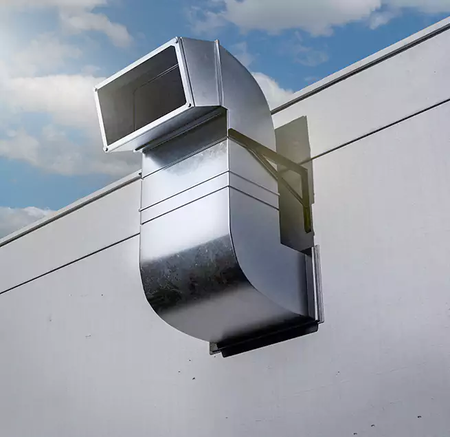 Why Homeowners & Businesses Trust Us Avondale, AZ